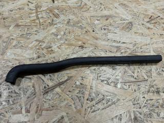 уплотнитель подкапотного пространства BMW 3 серия E92/E93 [рестайлинг] E92 2010, 2.0 л., дизель, АКПП, купе, правый руль, 51767225268, 7225268