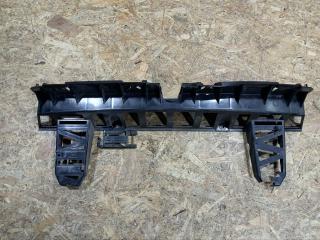 Крепление бампера заднего BMW X5 E70 2008, 3.0 л., дизель, АКПП, серый, внедорожник 5 дв., полный привод, правый руль, 51127226939, 7226939, 51127214049, 7214049, 51124421534, 4421534, 51127158444, 7158444