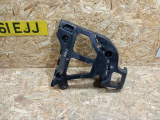 Крепление бампера заднего BMW X5 E70 2008, 3.0 л., дизель, АКПП, серый, внедорожник 5 дв., полный привод, правый руль, 7158445, 51127158445, 51127227757, 7227757