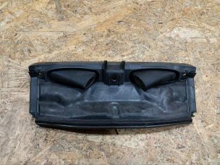 планка под капот BMW 3 серия E92/E93 [рестайлинг] E92 2010, 2.0 л., дизель, АКПП, купе, правый руль, 9175860, 64319175860