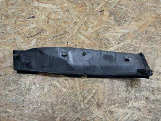 перегородка BMW 3 серия E92/E93 [рестайлинг] E92 2010, 2.0 л., дизель, АКПП, купе, правый руль, 64316925973, 6925973