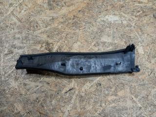 перегородка BMW 3 серия E92/E93 [рестайлинг] E92 2010, 2.0 л., дизель, АКПП, купе, правый руль, 64316925974, 6925974