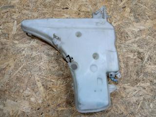 бачок омывателя BMW 3 серия E90/E91/E92/E93 E93 2007, 3.0 л., M57 306 D3, дизель, АКПП, кабриолет, задний привод, правый руль, 61677157145, 7157145, 61677157146, 7157146, 61677157144, 7157144