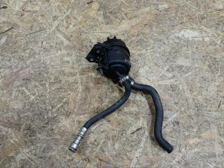 бачок гидроусилителя BMW 3 серия E92/E93 [рестайлинг] E92 2010, 2.0 л., дизель, АКПП, купе, правый руль, 32416851218, 6851218, 32416768094, 6768094