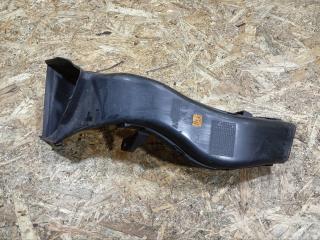 воздуховод тормозной левый BMW 3 серия E92/E93 [рестайлинг] E92 2010, 2.0 л., дизель, АКПП, купе, правый руль, 51748047409, 8047409