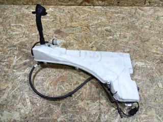 горловина бачка омывателя BMW X5 E70 2008, 3.0 л., дизель, АКПП, серый, внедорожник 5 дв., полный привод, правый руль, 7162586, 61667162586, 61664420433, 4420433