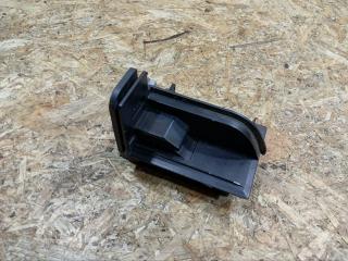 крепление шторки багажника левое BMW X5 E70 2008, 3.0 л., дизель, АКПП, серый, внедорожник 5 дв., полный привод, правый руль, 51477145941, 7145941, 51477295741, 7295741