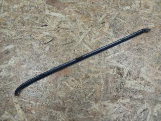 молдинг лобового стекла BMW X5 E70 2008, 3.0 л., дизель, АКПП, серый, внедорожник 5 дв., полный привод, правый руль, 51130430335, 0430335, 51317250395, 7250395, 51137175713, 7175713