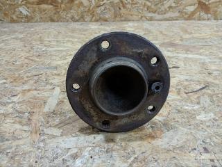 ступица передняя BMW 3 серия E92/E93 [рестайлинг] E92 2010, 2.0 л., дизель, АКПП, купе, правый руль, 6765157, 31216765157