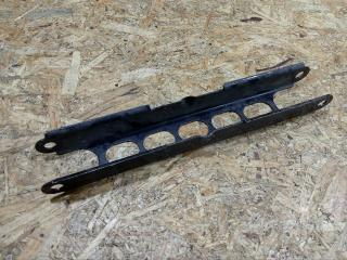 рычаг задний BMW 3 серия E90/E91/E92/E93 E93 2007, 3.0 л., M57 306 D3, дизель, АКПП, кабриолет, задний привод, правый руль, 33326763477, 6763477