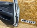 дверь задняя левая BMW X6 E71 [рестайлинг] 2012, 3.0 л., дизель, АКПП, белый, внедорожник 5 дв., полный привод, правый руль, 41007286317, 7286317, 51717193767, 7193767, 51714417477, 4417477 - фото №13