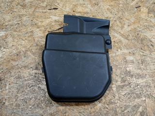 планка под капот BMW 3 серия E92/E93 [рестайлинг] E92 2010, 2.0 л., дизель, АКПП, купе, правый руль, 64316925017, 6925017