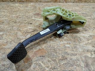 педаль тормоза BMW X5 E70 2008, 3.0 л., дизель, АКПП, серый, внедорожник 5 дв., полный привод, правый руль, 6769407, 35006769407, 35006791901, 6791901