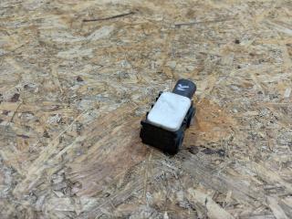 датчик удара BMW X5 E70 2008, 3.0 л., дизель, АКПП, серый, внедорожник 5 дв., полный привод, правый руль, 65779152262, 3448086, 9152262, 65773448086, 65773420023, 3420023, 65773420817, 3420817, 65773414122, 3414122, 65773414263, 3414263, 65773413731, 3413731, 65773412002, 3412002