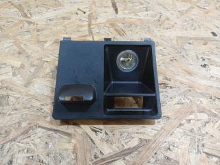 гнездо прикуривателя BMW X6 E71 [рестайлинг] 2012, 3.0 л., дизель, АКПП, белый, внедорожник 5 дв., полный привод, правый руль, 9115084, 51169115084