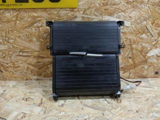 подстаканник BMW X6 E71 [рестайлинг] 2012, 3.0 л., дизель, АКПП, белый, внедорожник 5 дв., полный привод, правый руль, 51166954943, 6954943