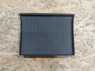 Декоративная накладка центральной консоли BMW X6 E71 [рестайлинг] 2012, 3.0 л., дизель, АКПП, белый, внедорожник 5 дв., полный привод, правый руль, 6963382, 51166963382, 51166963380, 6963380