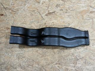 воздуховод печки BMW X6 E71 [рестайлинг] 2012, 3.0 л., дизель, АКПП, белый, внедорожник 5 дв., полный привод, правый руль, 69320790