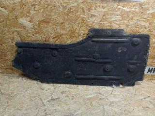 защита днища BMW 3 серия E90/E91/E92/E93 E93 2007, 3.0 л., M57 306 D3, дизель, АКПП, кабриолет, задний привод, правый руль, 51757065909, 7065909, 51757134303, 7134303, 74850610