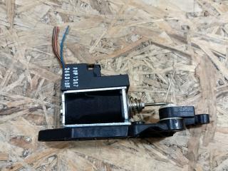 электропривод BMW X6 E71 [рестайлинг] 2012, 3.0 л., дизель, АКПП, белый, внедорожник 5 дв., полный привод, правый руль, 51169211040, 9211040, 24631BF