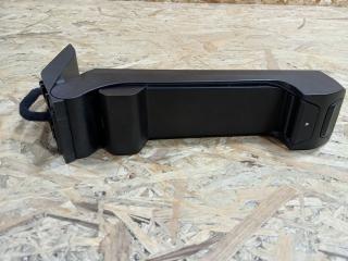 блок управления телефоном BMW X6 E71 [рестайлинг] 2012, 3.0 л., дизель, АКПП, белый, внедорожник 5 дв., полный привод, правый руль