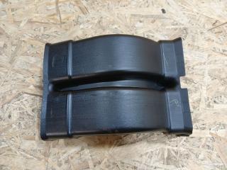 воздуховод печки BMW X6 E71 [рестайлинг] 2012, 3.0 л., дизель, АКПП, белый, внедорожник 5 дв., полный привод, правый руль, 6958744, 64229112783, 9112783, 64226958744