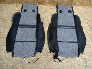 подогрев сиденья BMW X6 E71 [рестайлинг] 2012, 3.0 л., дизель, АКПП, белый, внедорожник 5 дв., полный привод, правый руль, 6170500, 6170600