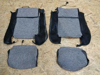 подогрев сиденья BMW X6 E71 [рестайлинг] 2012, 3.0 л., дизель, АКПП, белый, внедорожник 5 дв., полный привод, правый руль, 6170100, 1137075