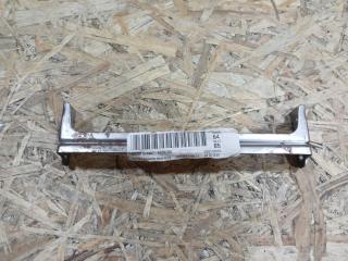 кронштейн (крепление) BMW X6 E71 [рестайлинг] 2012, 3.0 л., дизель, АКПП, белый, внедорожник 5 дв., полный привод, правый руль, 4339285