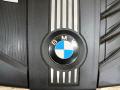 декоративная крышка двигателя BMW X6 E71 [рестайлинг] 2012, 3.0 л., дизель, АКПП, белый, внедорожник 5 дв., полный привод, правый руль, 13717811025, 7811025, 7822063 - фото №2