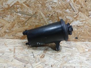 бачок гидроусилителя BMW X6 E71 [рестайлинг] 2012, 3.0 л., дизель, АКПП, белый, внедорожник 5 дв., полный привод, правый руль, 106172, 6854456