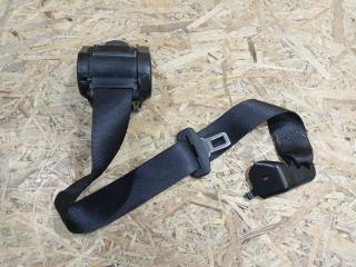 ремень безопасности BMW X6 E71 [рестайлинг] 2012, 3.0 л., дизель, АКПП, белый, внедорожник 5 дв., полный привод, правый руль, 72119120492, 9120492