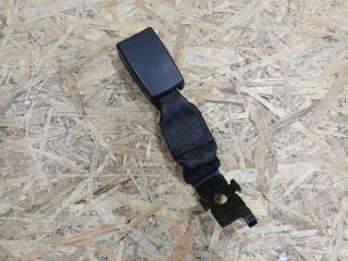 замок ремня безопасности BMW X6 E71 [рестайлинг] 2012, 3.0 л., дизель, АКПП, белый, внедорожник 5 дв., полный привод, правый руль, 7228720, 72117228720