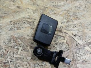 замок ремня безопасности BMW X6 E71 [рестайлинг] 2012, 3.0 л., дизель, АКПП, белый, внедорожник 5 дв., полный привод, правый руль, 7171197, 72117171197