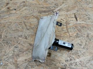 подушка безопасности сиденья BMW X6 E71 [рестайлинг] 2012, 3.0 л., дизель, АКПП, белый, внедорожник 5 дв., полный привод, правый руль, 7161064, 52107161064