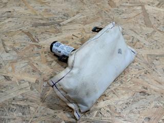 подушка безопасности сиденья BMW X6 E71 [рестайлинг] 2012, 3.0 л., дизель, АКПП, белый, внедорожник 5 дв., полный привод, правый руль, 7161063, 52107161063