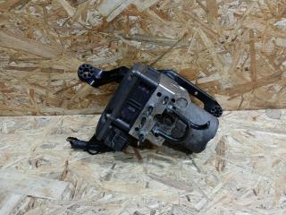 блок ABS BMW X6 E71 [рестайлинг] 2012, 3.0 л., дизель, АКПП, белый, внедорожник 5 дв., полный привод, правый руль, 6854702, 0265250396