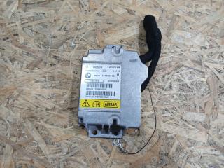 блок AirBag BMW X6 E71 [рестайлинг] 2012, 3.0 л., дизель, АКПП, белый, внедорожник 5 дв., полный привод, правый руль, 65779240083, 9240083, 65779214813, 9214813, 65779204849, 9204849, 65779189905, 9189905, 65779171948, 9171948, 65779165623, 9165623, 65779159795, 9159795, 65779154109, 9154109, 65779141776, 9141776, 65779131529, 9131529