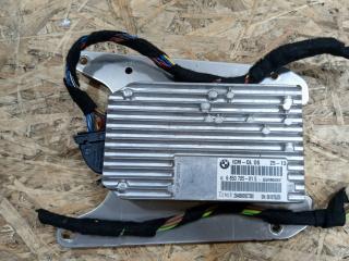 блок управления ICM BMW X6 E71 [рестайлинг] 2012, 3.0 л., дизель, АКПП, белый, внедорожник 5 дв., полный привод, правый руль, 6853705, 34506853705, 34506799121, 6799121, 34526794679, 6794679, 34526791076, 6791076, 34526792501, 6792501, 34506789514, 6789514, 34506788575, 6788575, 34506787686, 6787686