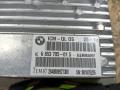 блок управления ICM BMW X6 E71 [рестайлинг] 2012, 3.0 л., дизель, АКПП, белый, внедорожник 5 дв., полный привод, правый руль, 6853705, 34506853705, 34506799121, 6799121, 34526794679, 6794679, 34526791076, 6791076, 34526792501, 6792501, 34506789514, 6789514, 34506788575, 6788575, 34506787686, 6787686 - фото №4
