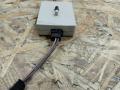 усилитель антенны BMW X6 E71 [рестайлинг] 2012, 3.0 л., дизель, АКПП, белый, внедорожник 5 дв., полный привод, правый руль, 9110621, 65209110621, 65206932644, 6932644 - фото №3