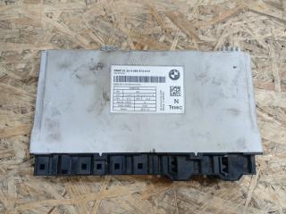 блок управления сиденьем BMW X6 E71 [рестайлинг] 2012, 3.0 л., дизель, АКПП, белый, внедорожник 5 дв., полный привод, правый руль, 9134667, 9264974, 61359264974, 61359221861, 9221861, 61359196936, 9196936, 61359148265, 9148265, 61359134667, 61359134662, 9134662, 61356926358, 6926358