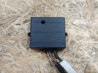 навигация BMW X6 E71 [рестайлинг] 2012, 3.0 л., дизель, АКПП, белый, внедорожник 5 дв., полный привод, правый руль