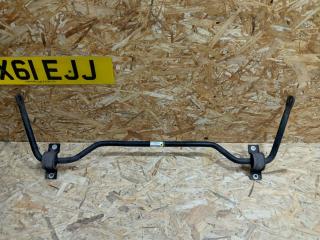 стабилизатор подвески задний BMW X6 E71 [рестайлинг] 2012, 3.0 л., дизель, АКПП, белый, внедорожник 5 дв., полный привод, правый руль, P678304102, 33556783041, 6783041, 33556771935, 6771935