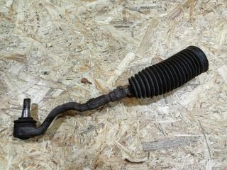 наконечник рулевой BMW X6 E71 [рестайлинг] 2012, 3.0 л., дизель, АКПП, белый, внедорожник 5 дв., полный привод, правый руль, 32106793496, 6793496, 32106780985, 6780985, 32216773741, 6773741, 32106779622, 6779622