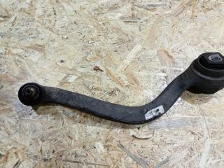 рычаг передний правый BMW X6 E71 [рестайлинг] 2012, 3.0 л., дизель, АКПП, белый, внедорожник 5 дв., полный привод, правый руль, 31126773950, 6773950