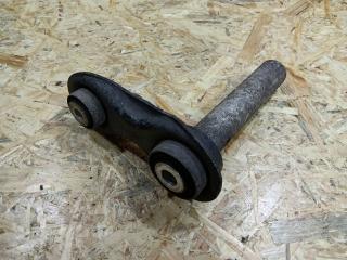 рычаг задний BMW X6 E71 [рестайлинг] 2012, 3.0 л., дизель, АКПП, белый, внедорожник 5 дв., полный привод, правый руль, 33326774476, 6774476