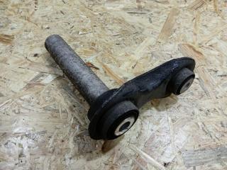 рычаг задний BMW X6 E71 [рестайлинг] 2012, 3.0 л., дизель, АКПП, белый, внедорожник 5 дв., полный привод, правый руль, 33326774476, 6774476