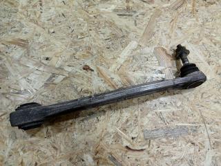 рычаг задний левый BMW X6 E71 [рестайлинг] 2012, 3.0 л., дизель, АКПП, белый, внедорожник 5 дв., полный привод, правый руль, 6770969, 33326770969, 33326796001, 6796001