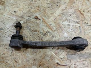 рычаг задний левый BMW X6 E71 [рестайлинг] 2012, 3.0 л., дизель, АКПП, белый, внедорожник 5 дв., полный привод, правый руль, 33326795047, 6795047, 33326779387, 6779387, 33324046917, 4046917, 33326770963, 6770963